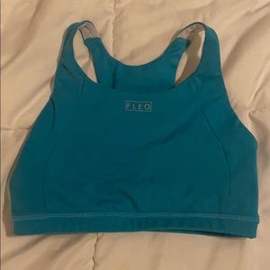 Fleo bra
